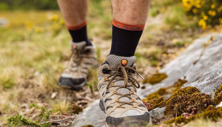 LORPEN PV ABAJAS V2 375