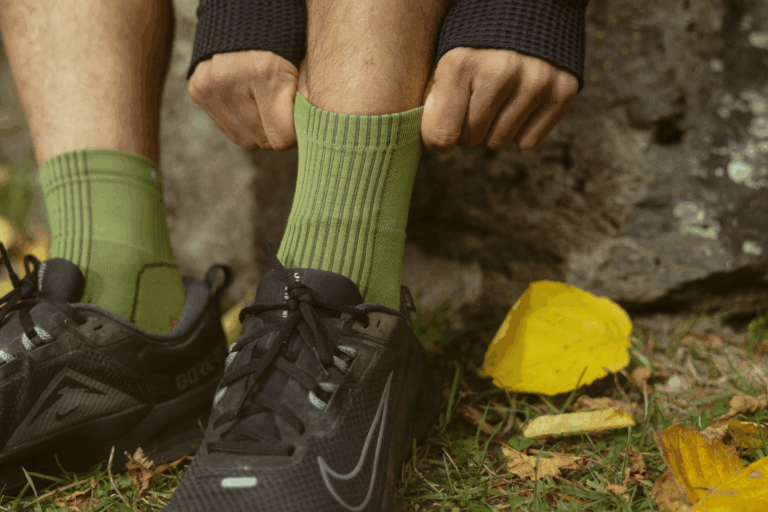 ChatGPT Image 24 nov 2025 12 25 52